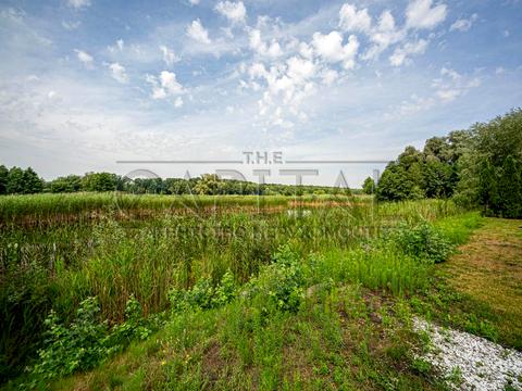 будинок за адресою Старокиївська вул.