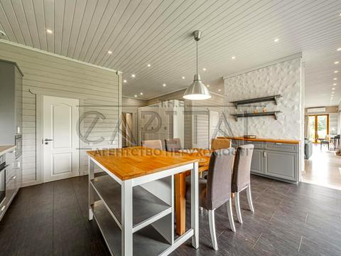 будинок за адресою Старокиївська вул.