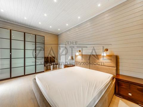 будинок за адресою Старокиївська вул.