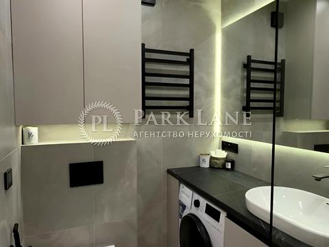 квартира по адресу Михаила Максимовича ул. (Трутенко Онуфрия), 26