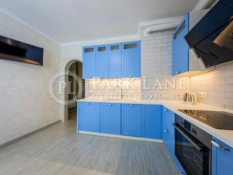 квартира за адресою Антоновича вул. (Горького), 74