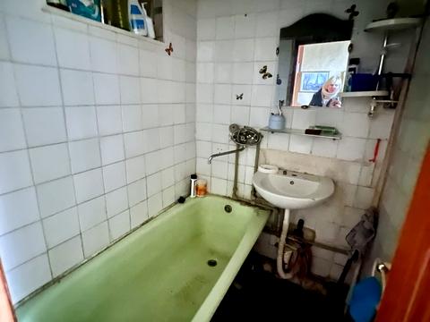 квартира за адресою Карабінерна вул., 30