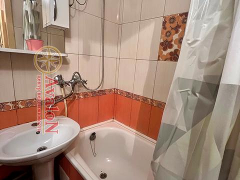 квартира за адресою Давида Ойстраха вул. (Затонського), 5