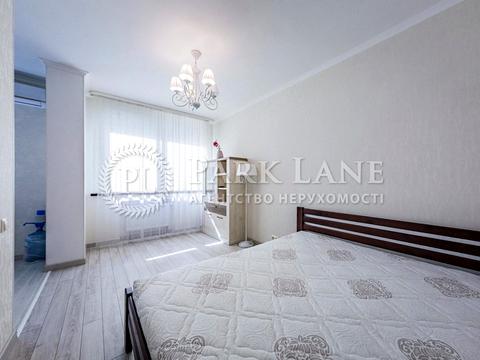 квартира за адресою Антоновича вул. (Горького), 74