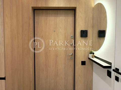 квартира по адресу Михаила Максимовича ул. (Трутенко Онуфрия), 26