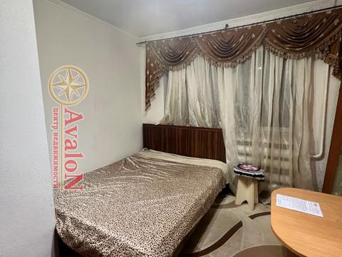 квартира за адресою Давида Ойстраха вул. (Затонського), 5