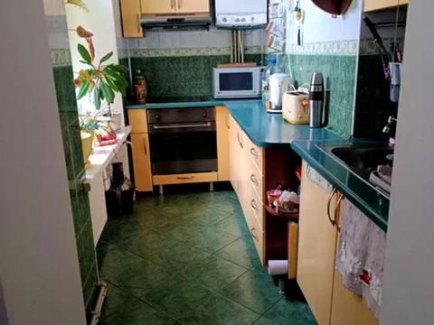 квартира по адресу Вокзальная ул., 88