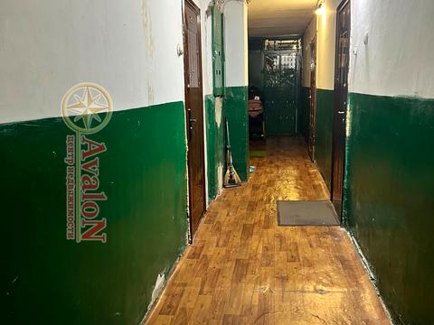 квартира за адресою Давида Ойстраха вул. (Затонського), 5