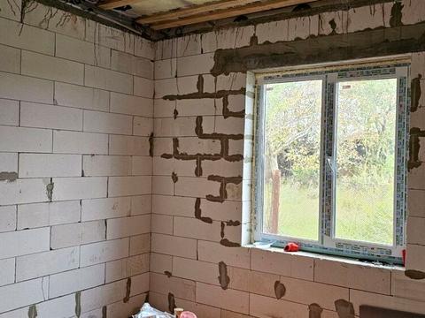 дом по адресу Шевченка, 2