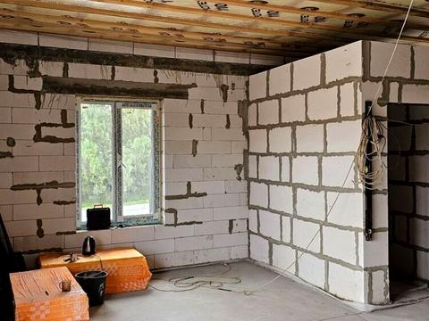 дом по адресу Шевченка, 2