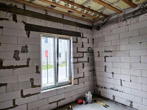 дом по адресу Шевченка, 2