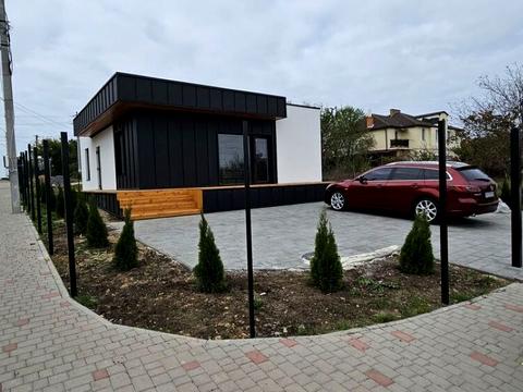 будинок за адресою Шевченка, 2