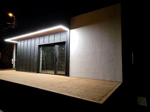 дом по адресу Шевченка, 2