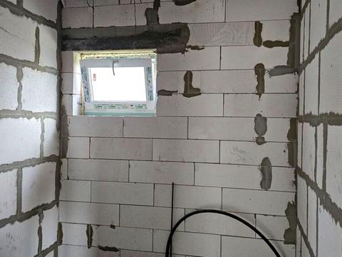 дом по адресу Шевченка, 2