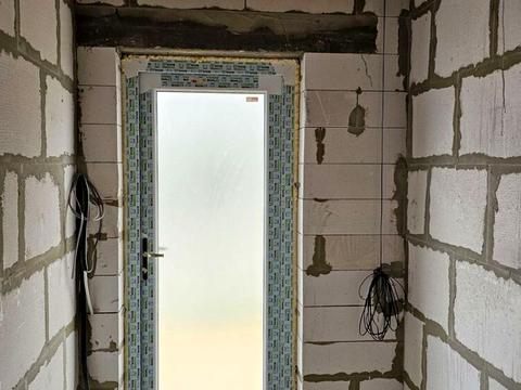 дом по адресу Шевченка, 2