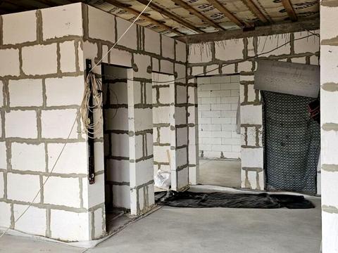 дом по адресу Шевченка, 2