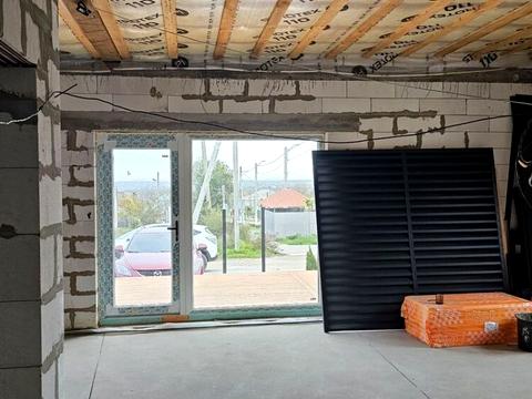 дом по адресу Шевченка, 2