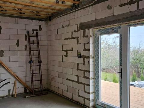 дом по адресу Шевченка, 2