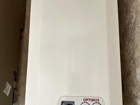 квартира за адресою Багряного вул., 39