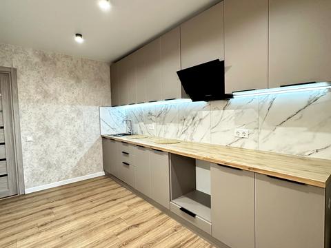 квартира за адресою Багряного вул., 39