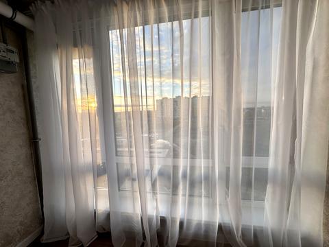 квартира за адресою Багряного вул., 39