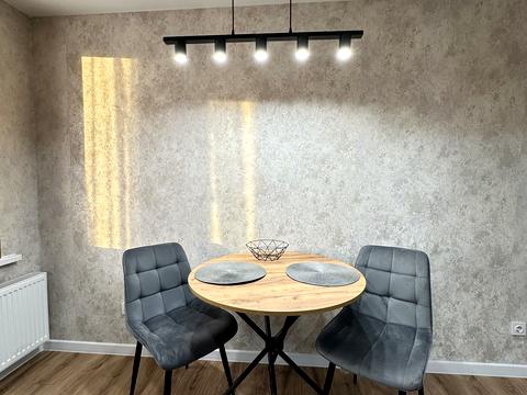 квартира за адресою Багряного вул., 39