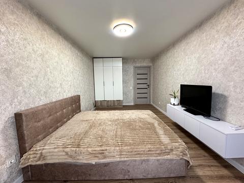 квартира за адресою Багряного вул., 39