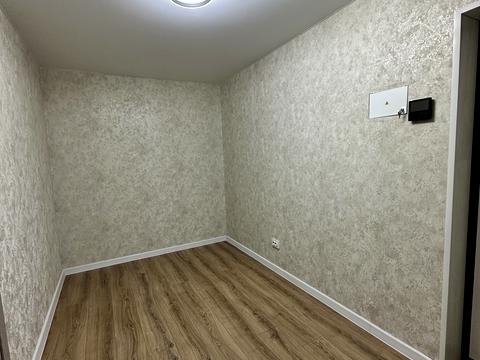 квартира за адресою Багряного вул., 39