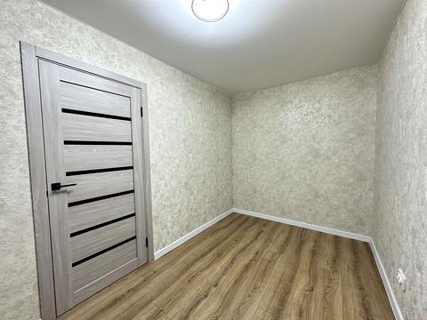 квартира за адресою Багряного вул., 39