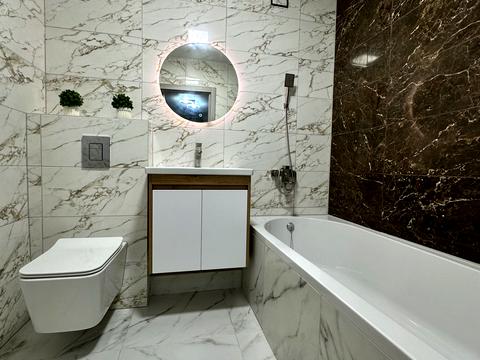 квартира за адресою Багряного вул., 39