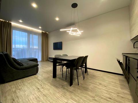 квартира за адресою Гаванська вул., 9-Г