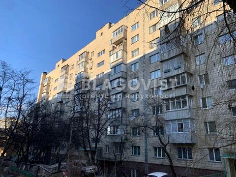 квартира за адресою Науки просп., 24к2