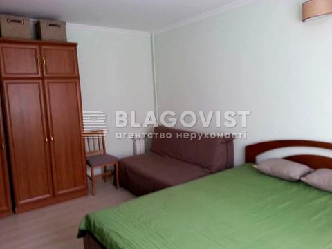 квартира за адресою Науки просп., 24к2