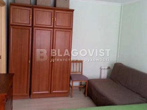 квартира за адресою Науки просп., 24к2
