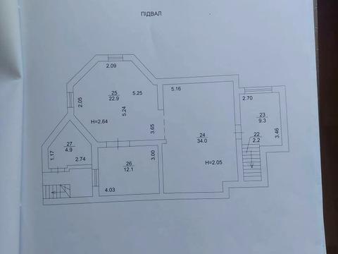будинок за адресою Млинна вул. (Воровського), 28