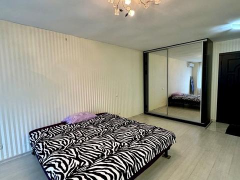 квартира за адресою Валерія Лобановського просп. (Червонозоряний), 39-А