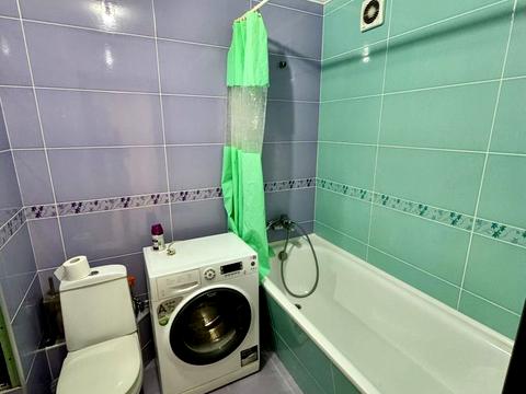 квартира за адресою Валерія Лобановського просп. (Червонозоряний), 39-А