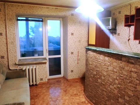 квартира по адресу Чехова ул., 8