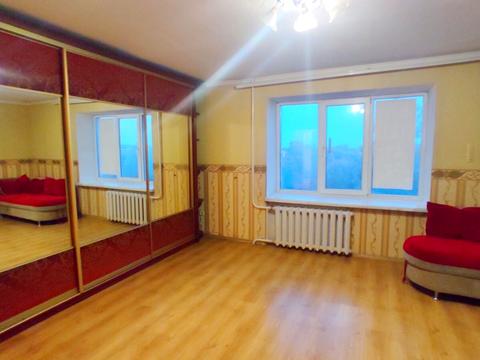 квартира по адресу Чехова ул., 8