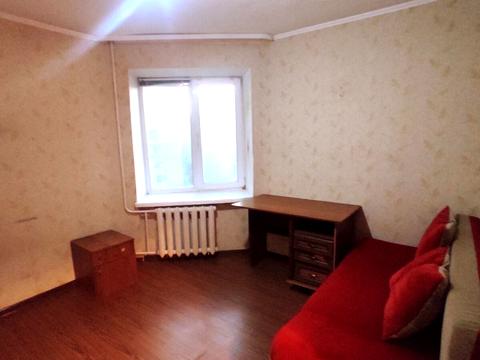 квартира по адресу Чехова ул., 8