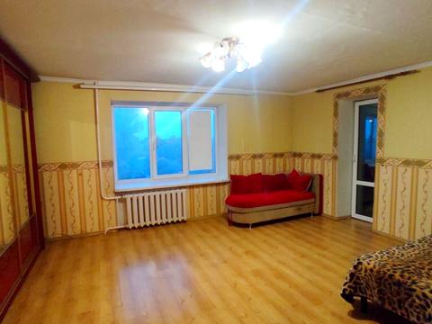 квартира по адресу Чехова ул., 8