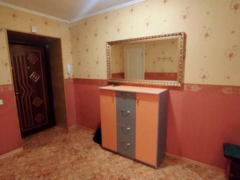 квартира по адресу Чехова ул., 8