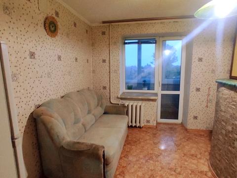 квартира по адресу Чехова ул., 8