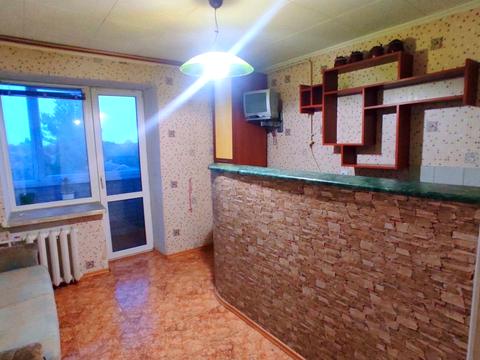 квартира по адресу Чехова ул., 8