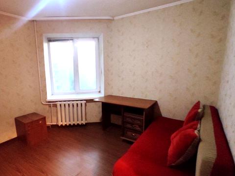 квартира по адресу Чехова ул., 8