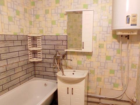 квартира по адресу Чехова ул., 8