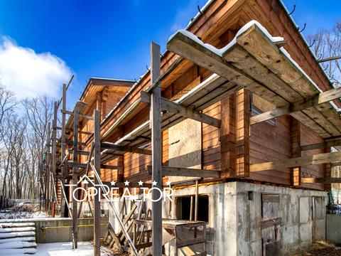 дом по адресу Батумская ул.