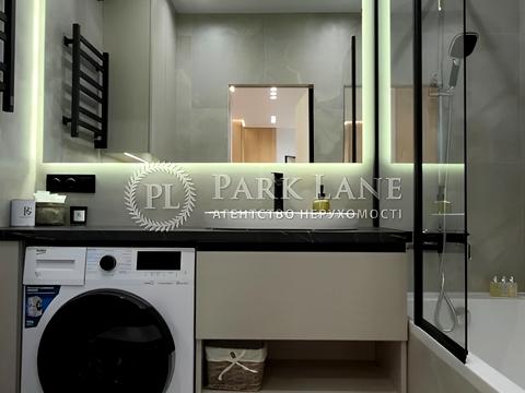 квартира по адресу Михаила Максимовича ул. (Трутенко Онуфрия), 26