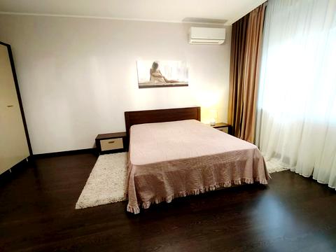 квартира за адресою Митрополита Василя Липківського вул. (Урицького), 18