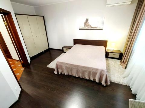 квартира за адресою Митрополита Василя Липківського вул. (Урицького), 18